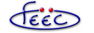 DSIF/FEEC/UNICAMP - WebMail Logo